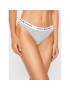 Tommy Hilfiger Tanga 1387906069 Szürke - Pepit.hu