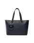 Tommy Hilfiger Táska Joy Tote Mix AW0AW10950 Sötétkék - Pepit.hu