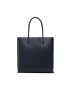 Tommy Hilfiger Táska New Casual Tote AW0AW13180 Sötétkék - Pepit.hu