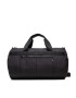 Tommy Hilfiger Táska Th Horizon Duffle AM0AM10267 Fekete - Pepit.hu