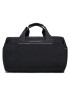 Tommy Hilfiger Táska Th Horizon Duffle AM0AM10549 Fekete - Pepit.hu