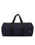 Tommy Hilfiger Táska Th Modern Prep Duffle AM0AM10816 Sötétkék - Pepit.hu