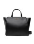 Tommy Hilfiger Táska Tommy Joy Soft Tote AW0AW12014 Fekete - Pepit.hu