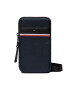 Tommy Hilfiger Telefontok 1985 Phone Bag AM0AM09373 Sötétkék - Pepit.hu