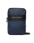 Tommy Hilfiger Telefontok Th Horizon Phone Pouch AM0AM10472 Sötétkék - Pepit.hu