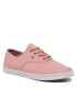 Tommy Hilfiger Teniszcipő Essential Kesha Lace Sneaker FW0FW06955 Rózsaszín - Pepit.hu