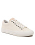 Tommy Hilfiger Teniszcipő Th Hi Vulc Premium Low Bananatex FM0FM04571 Ekru - Pepit.hu