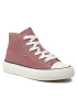 Tommy Hilfiger Tornacipő High Top Lace-Up Sneaker T3A4-32119-0890 S Rózsaszín - Pepit.hu