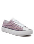 Tommy Hilfiger Tornacipő Lowcut Lace-Up Sneaker T3A9-32289-0753 S Színes - Pepit.hu