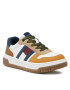 Tommy Hilfiger Tornacipő T3X9-33118-1269 M Fehér - Pepit.hu