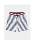 Tommy Hilfiger Úszónadrág UB0UB00483 Fehér Regular Fit - Pepit.hu