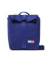 Tommy Hilfiger Uzsonnás táska Big Flag Lunchbag AU0AU01723 Kék - Pepit.hu