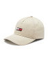 Tommy Jeans Baseball sapka Flag AM0AM08496 Bézs - Pepit.hu