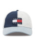 Tommy Jeans Baseball sapka Heritage AW0AW12427 Színes - Pepit.hu