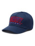 Tommy Jeans Baseball sapka Tjm Heritage Studium Cap AM0AM10583 Sötétkék - Pepit.hu