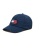 Tommy Jeans Baseball sapka Tjm Hertage Cap AM0AM07950 Sötétkék - Pepit.hu