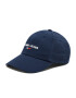 Tommy Jeans Baseball sapka Tjm Sport Cap AM0AM07948 Sötétkék - Pepit.hu