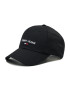 Tommy Jeans Baseball sapka Tjm Sport Cap AM0AM08492 Fekete - Pepit.hu