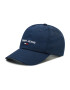 Tommy Jeans Baseball sapka Tjm Sport Cap AM0AM08492 Sötétkék - Pepit.hu