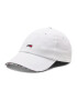 Tommy Jeans Baseball sapka Tjw Sport Cap AW0AW09762 Fehér - Pepit.hu