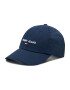 Tommy Jeans Baseball sapka Tjw Sport Cap AW0AW11660 Sötétkék - Pepit.hu