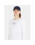 Tommy Jeans Baseball sapka Tjw Sport Cap AW0AW15472 Sötétkék - Pepit.hu