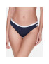 Tommy Jeans Bikini alsó Essential UW0UW04413 Sötétkék - Pepit.hu