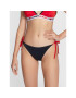 Tommy Jeans Bikini alsó String Side UW0UW03403 Színes - Pepit.hu