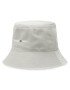 Tommy Jeans Bucket kalap Sport AM0AM11005 Szürke - Pepit.hu