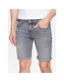 Tommy Jeans Farmer rövidnadrág Ronnie DM0DM16349 Szürke Relaxed Fit - Pepit.hu