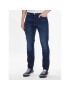 Tommy Jeans Farmer Simon DM0DM16041 Kék Skinny Fit - Pepit.hu