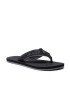 Tommy Jeans Flip-flops Comfort Footbed Beach Sandal EM0EM00693 Fekete - Pepit.hu