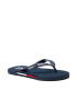 Tommy Jeans Flip-flops Men Beach Sandal EM0EM00731 Sötétkék - Pepit.hu