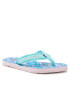 Tommy Jeans Flip-flops Tommy Webbing Flat Beach Sandal EN0EN01428 Kék - Pepit.hu