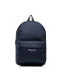 Tommy Jeans Hátizsák Essential Backpack AM0AM08552 Sötétkék - Pepit.hu