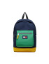 Tommy Jeans Hátizsák Tjm Beach Hiker Backpack AM0AM10883 Sötétkék - Pepit.hu