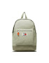 Tommy Jeans Hátizsák Tjm Beach Hiker Backpack AM0AM10883 Zöld - Pepit.hu