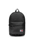 Tommy Jeans Hátizsák Tjm College Dome Backpack AM0AM08847 Fekete - Pepit.hu