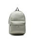 Tommy Jeans Hátizsák Tjm Essential Backpack AM0AM08552 Zöld - Pepit.hu