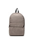 Tommy Jeans Hátizsák Tjm Essential Backpack AM0AM08646 Bézs - Pepit.hu