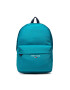 Tommy Jeans Hátizsák Tjm Essential Backpack AM0AM08646 Kék - Pepit.hu