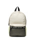 Tommy Jeans Hátizsák Tjm Essential Backpack AM0AM10900 Bézs - Pepit.hu