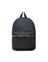 Tommy Jeans Hátizsák Tjm Essential Backpack AM0AM10900 Sötétkék - Pepit.hu