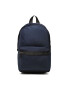 Tommy Jeans Hátizsák Tjm Essential Dome Backpack AM0AM11175 Sötétkék - Pepit.hu