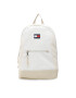 Tommy Jeans Hátizsák Tjm Function Dome Backpack AM0AM10888 Fehér - Pepit.hu