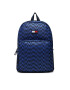 Tommy Jeans Hátizsák Tjm Function Logomania Backpack AM0AM10807 Kék - Pepit.hu