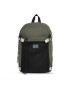 Tommy Jeans Hátizsák Tjm Hybrid Backpack AM0AM11652 Zöld - Pepit.hu