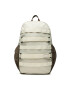 Tommy Jeans Hátizsák Tjm Skater Boy Backpack AM0AM11162 Bézs - Pepit.hu