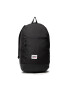 Tommy Jeans Hátizsák Tjm Urban Essentials Backpack AM0AM06872 Fekete - Pepit.hu