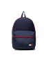 Tommy Jeans Hátizsák Tjm Urban Tech Dome Backpack AM0AM08342 Sötétkék - Pepit.hu